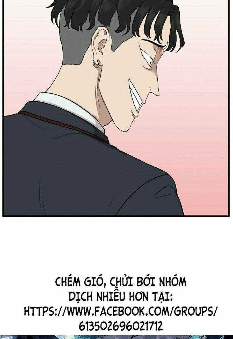 Người Xấu - Chapter 5 - Page 139