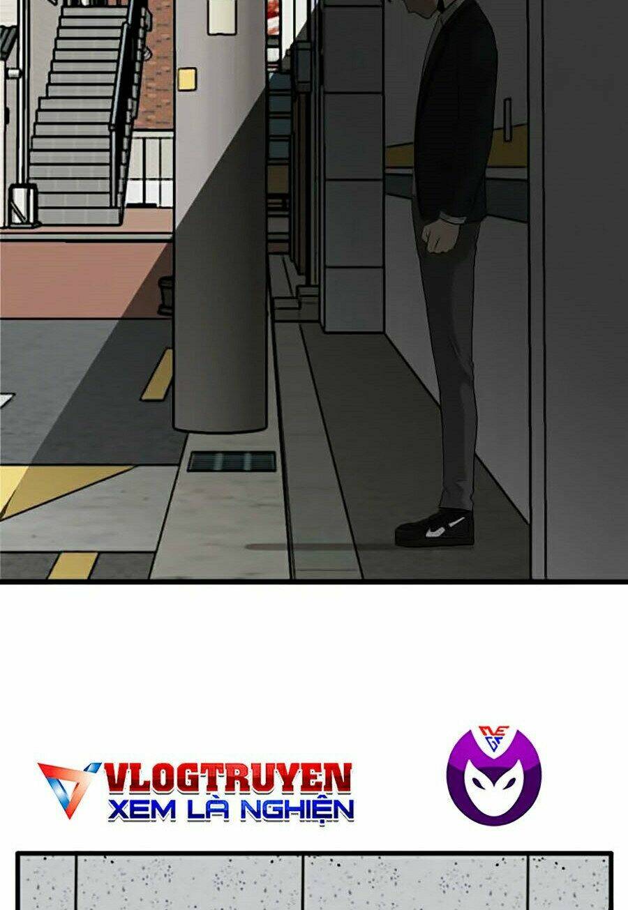 Người Xấu - Chapter 5 - Page 141