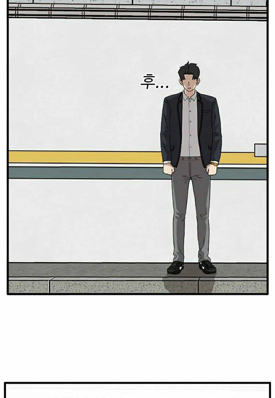 Người Xấu - Chapter 5 - Page 142