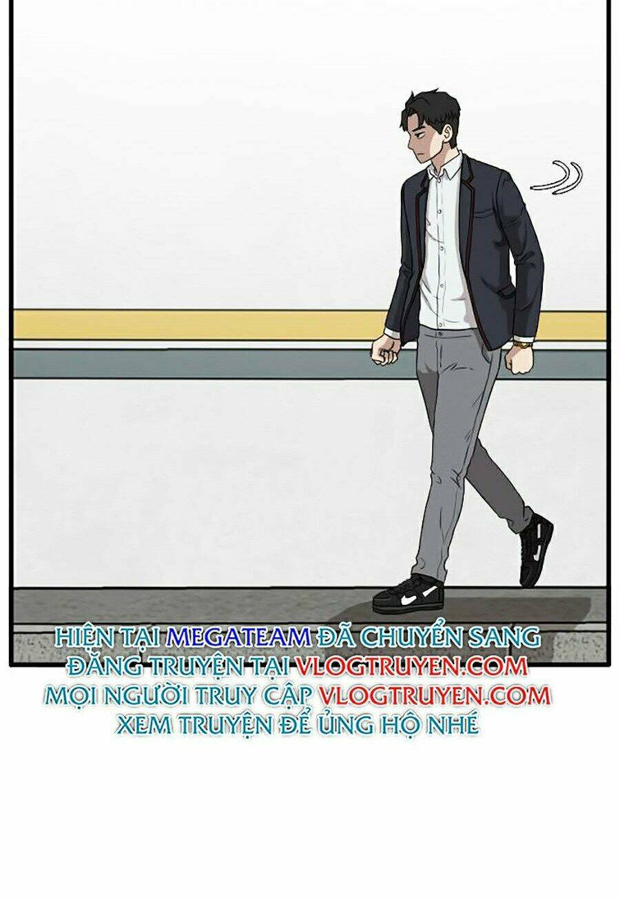 Người Xấu - Chapter 5 - Page 143