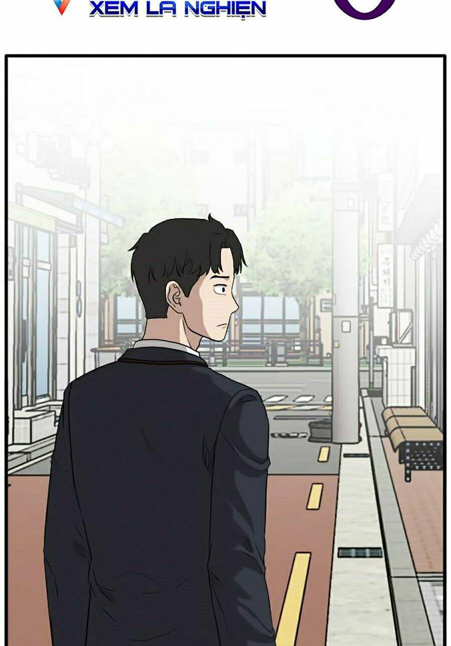 Người Xấu - Chapter 5 - Page 145