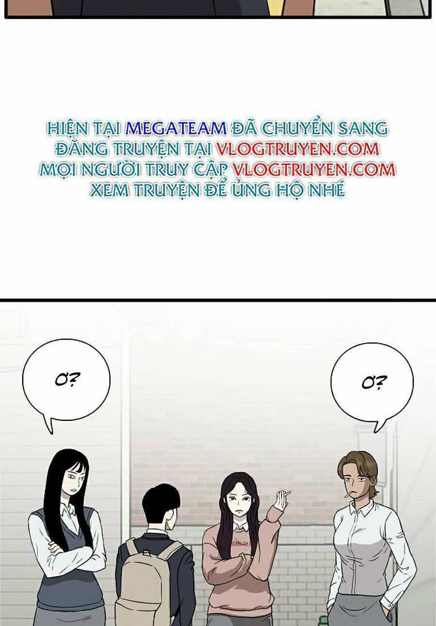 Người Xấu - Chapter 5 - Page 146