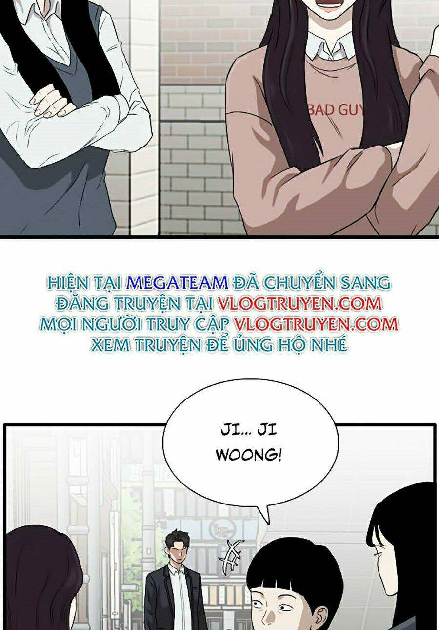Người Xấu - Chapter 5 - Page 148