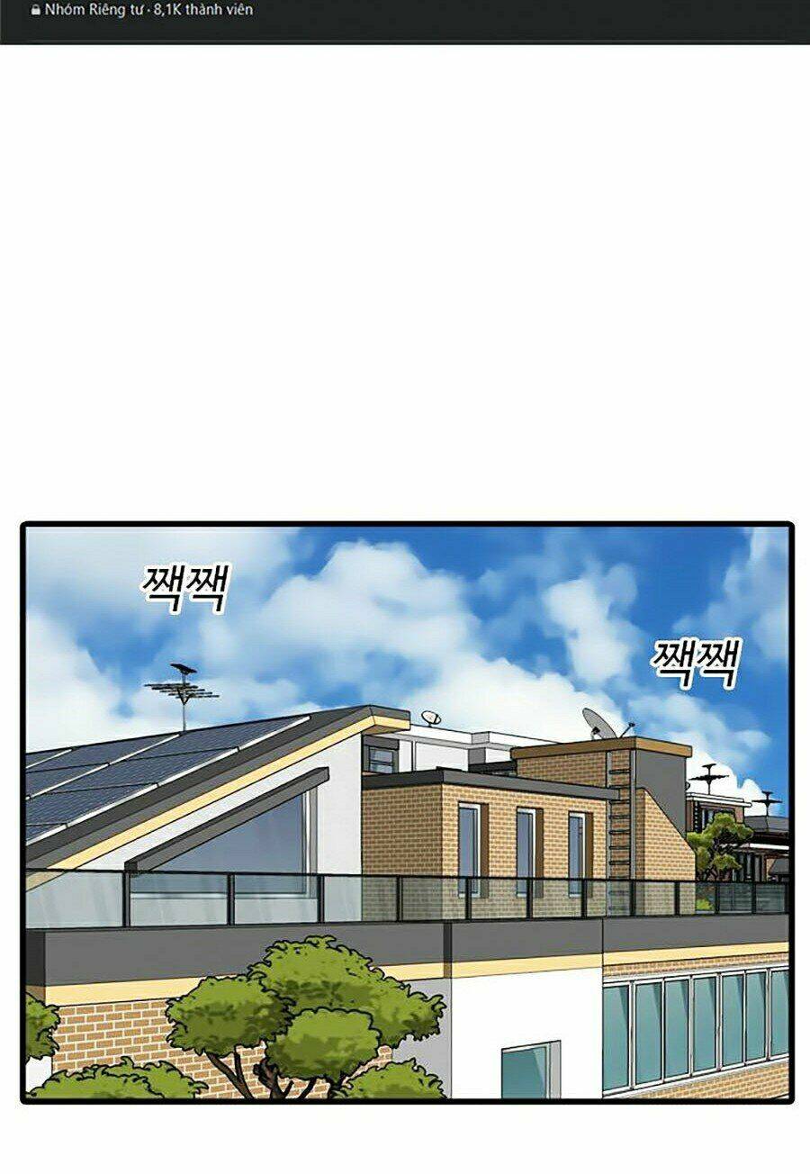 Người Xấu - Chapter 5 - Page 14