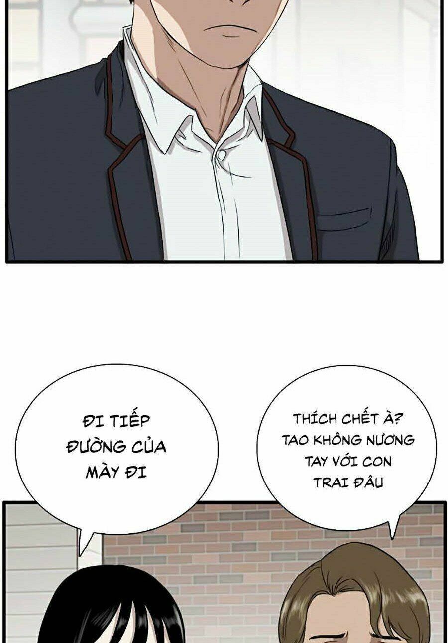 Người Xấu - Chapter 5 - Page 150