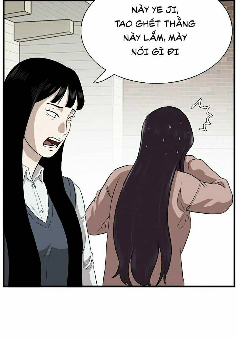 Người Xấu - Chapter 5 - Page 153