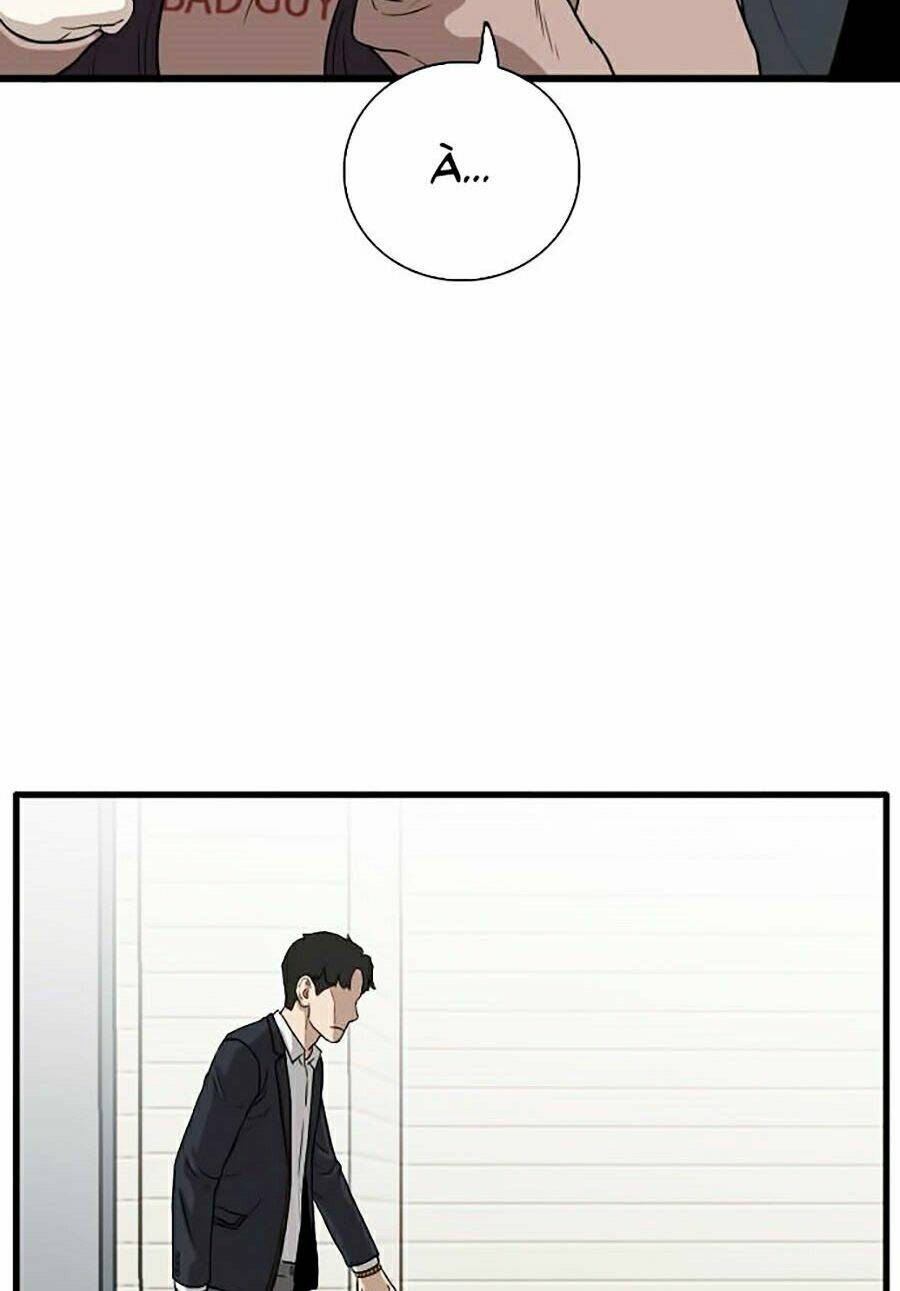 Người Xấu - Chapter 5 - Page 155