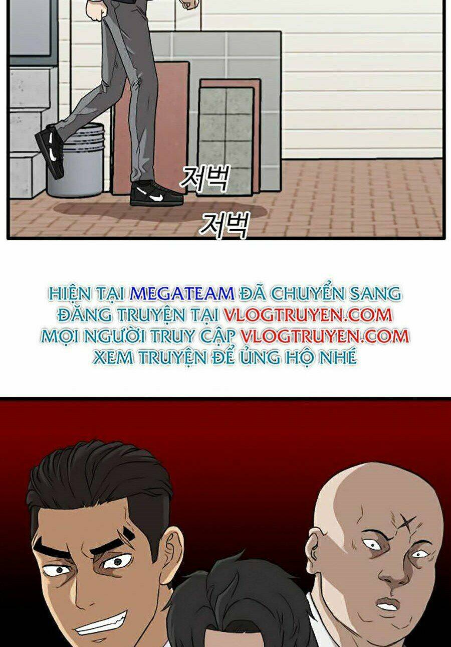 Người Xấu - Chapter 5 - Page 156