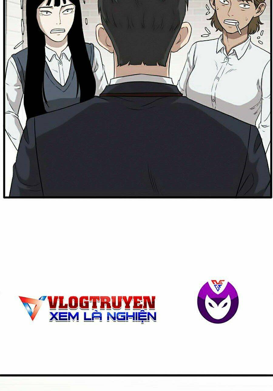 Người Xấu - Chapter 5 - Page 158