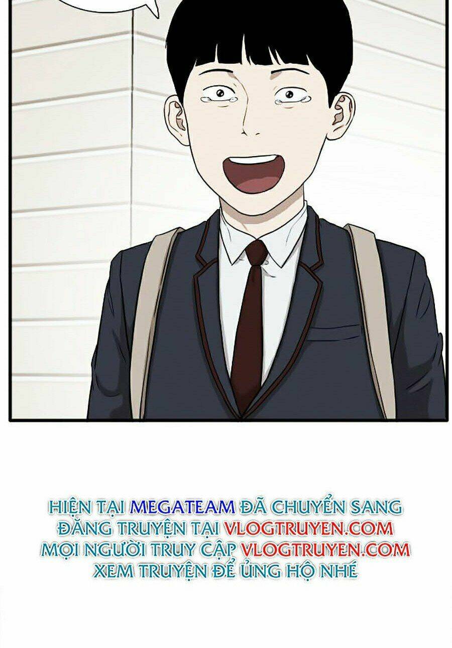 Người Xấu - Chapter 5 - Page 160