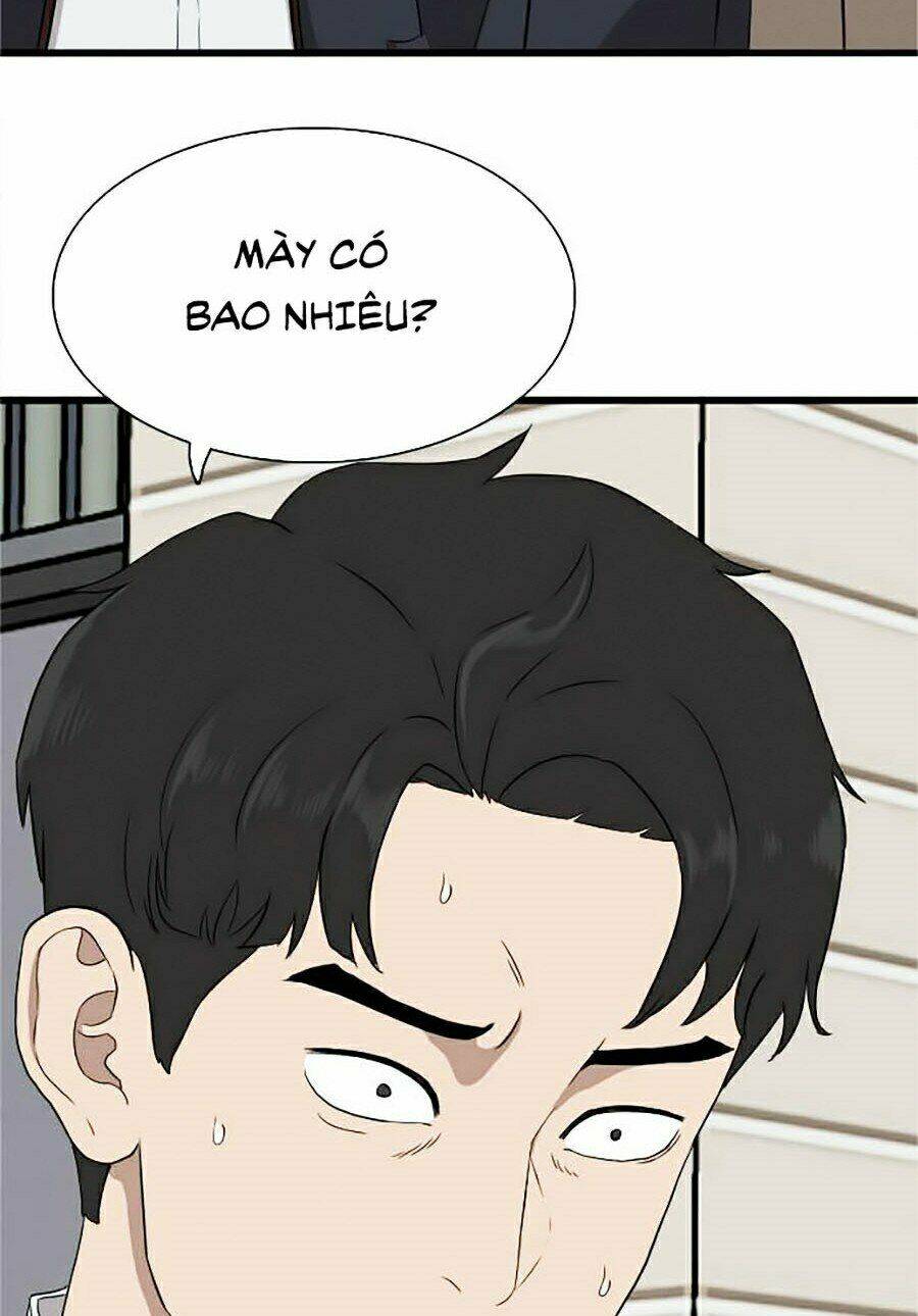 Người Xấu - Chapter 5 - Page 162