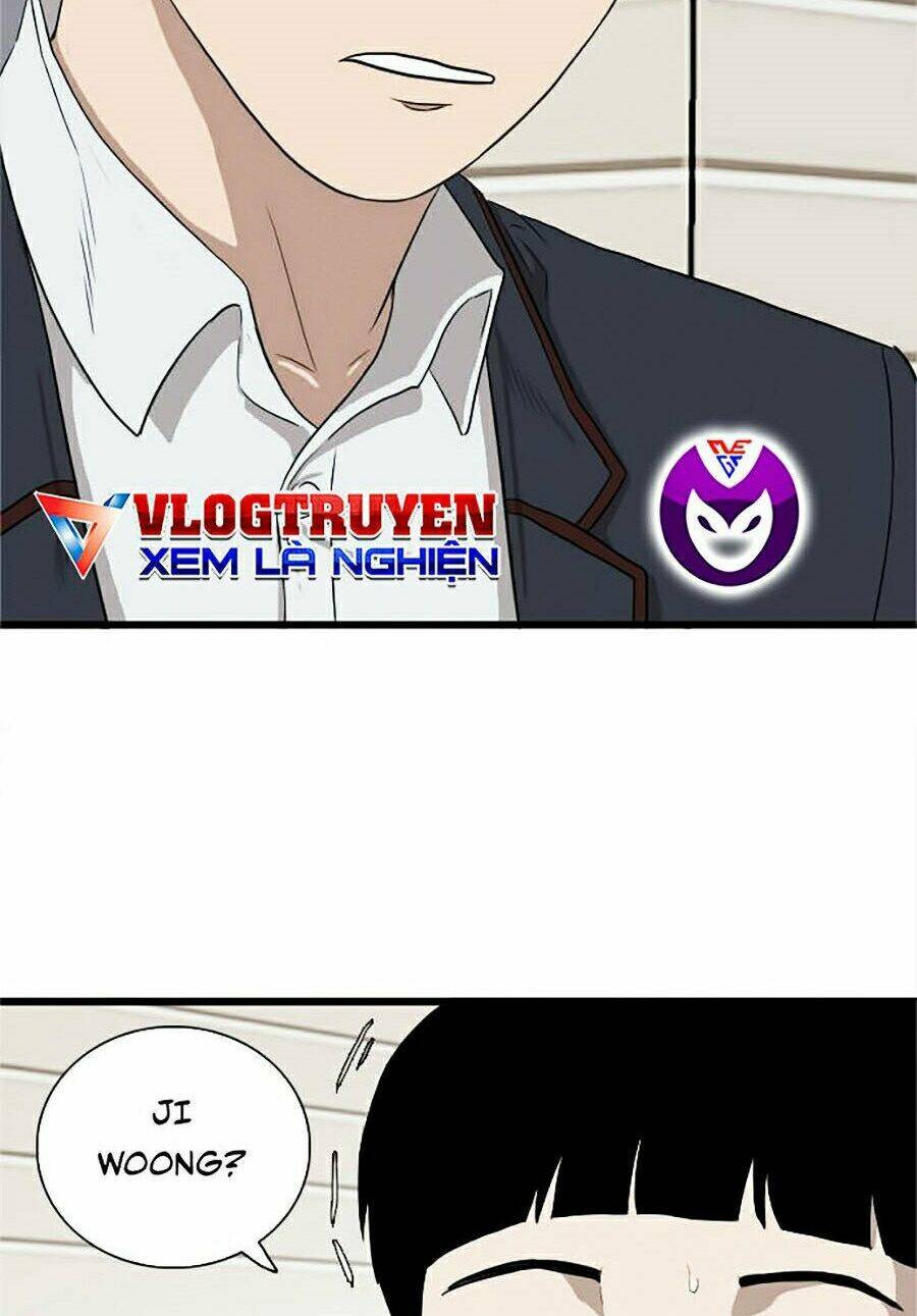 Người Xấu - Chapter 5 - Page 163