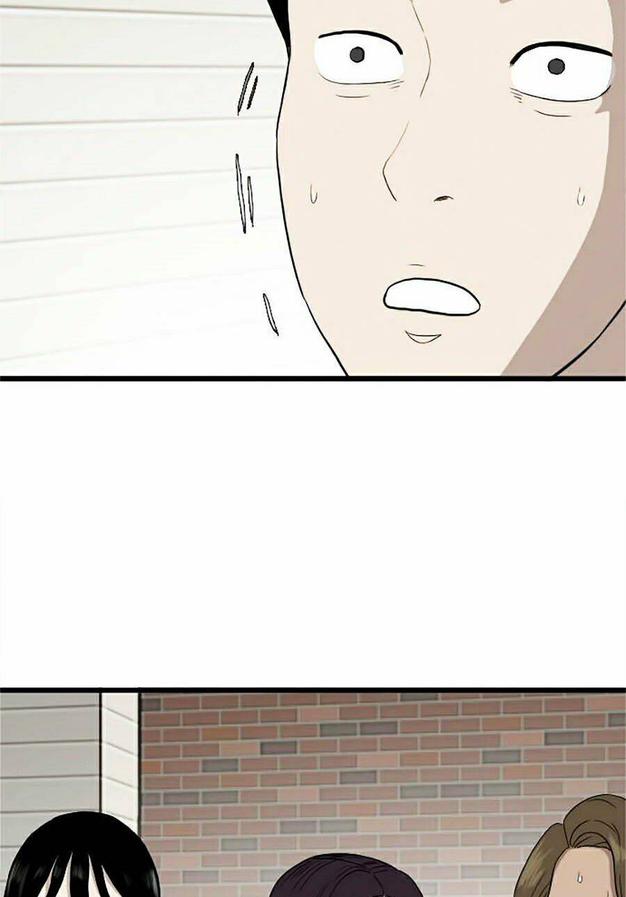 Người Xấu - Chapter 5 - Page 164