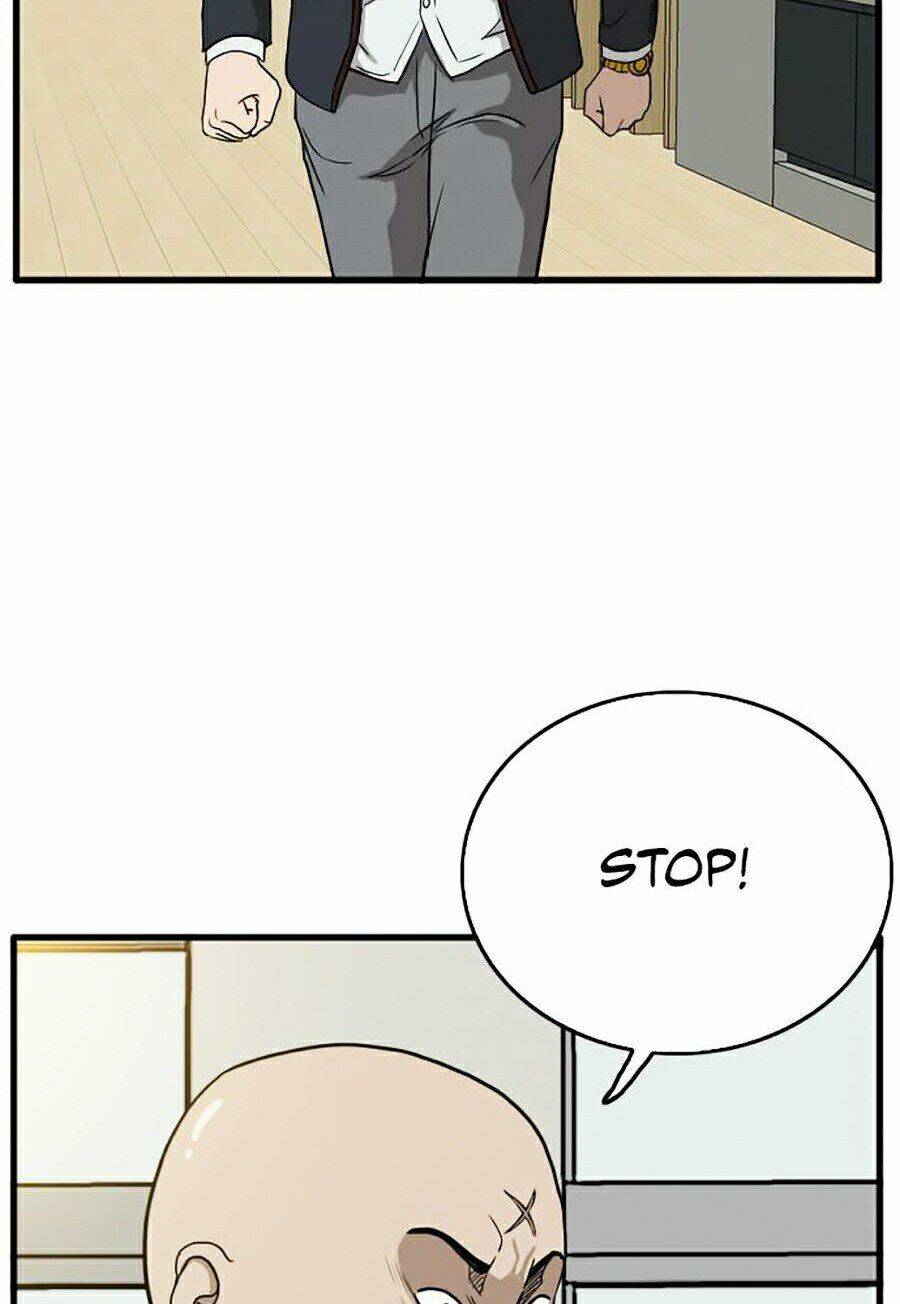 Người Xấu - Chapter 5 - Page 16