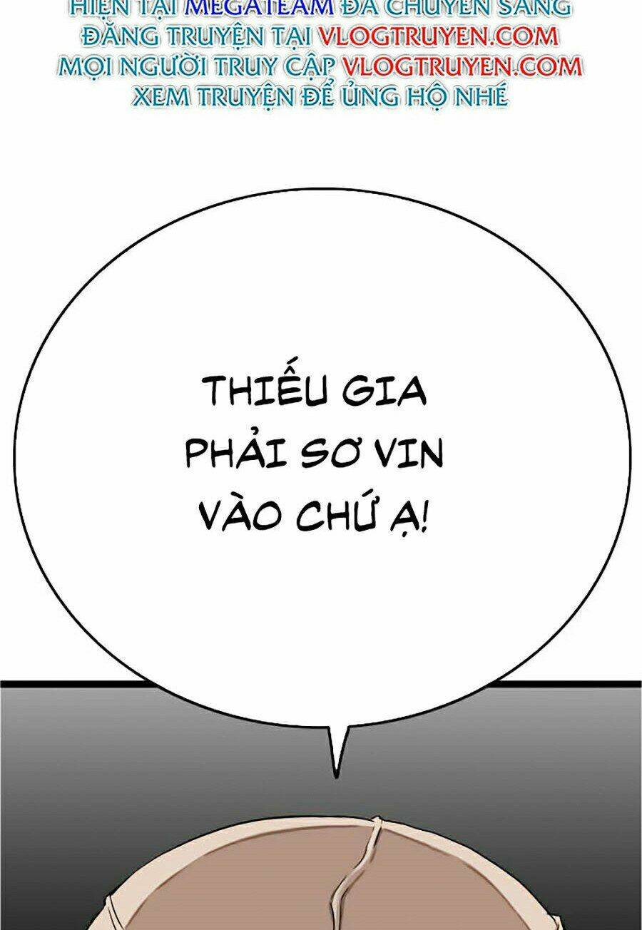Người Xấu - Chapter 5 - Page 20