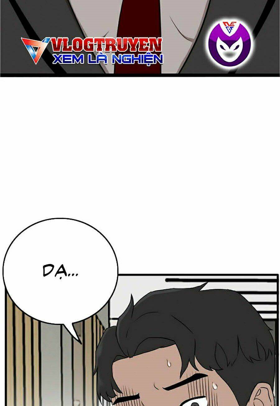 Người Xấu - Chapter 5 - Page 22