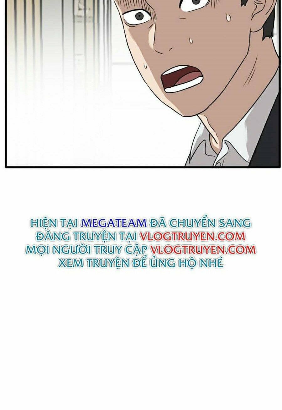 Người Xấu - Chapter 5 - Page 23