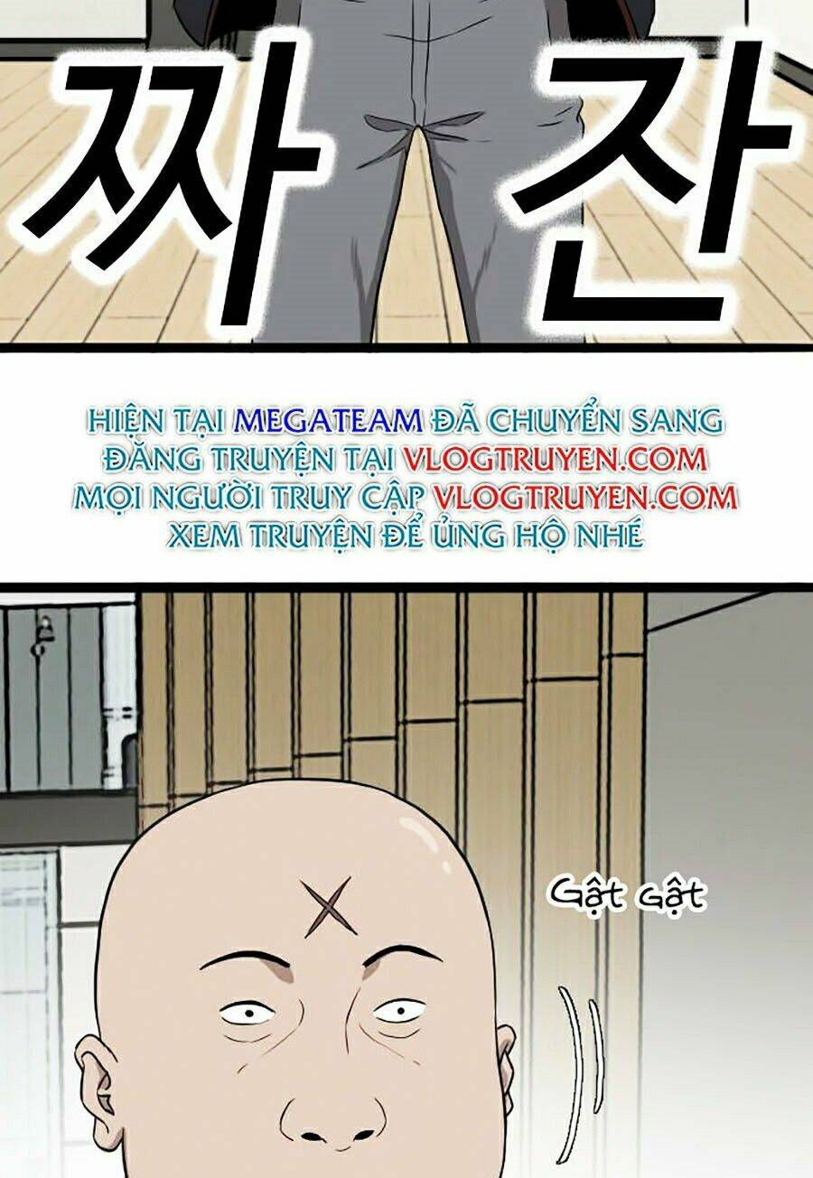 Người Xấu - Chapter 5 - Page 25