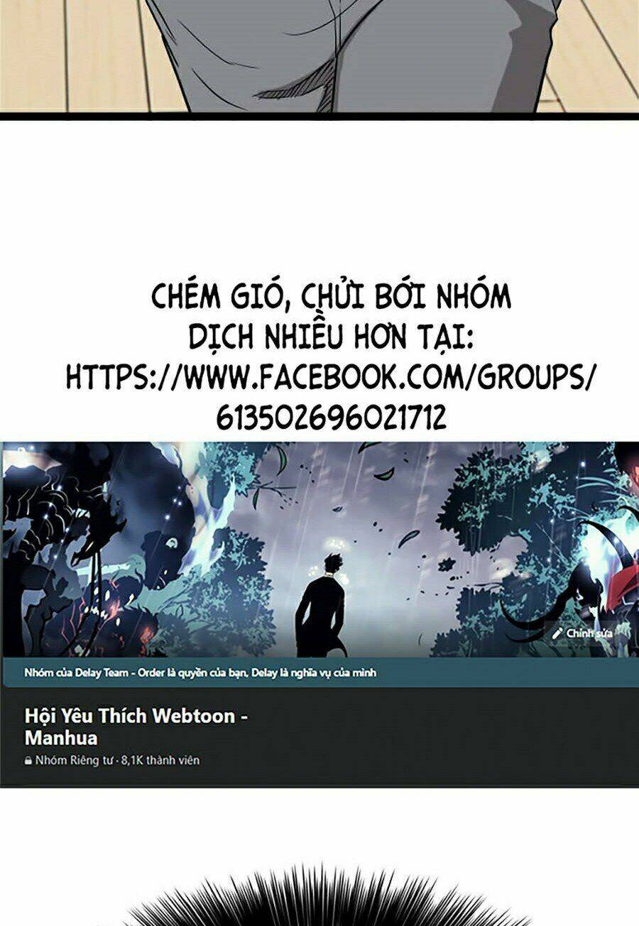 Người Xấu - Chapter 5 - Page 28