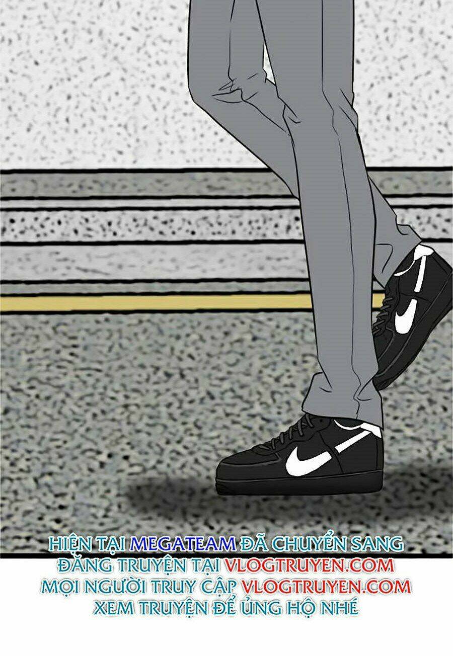 Người Xấu - Chapter 5 - Page 34