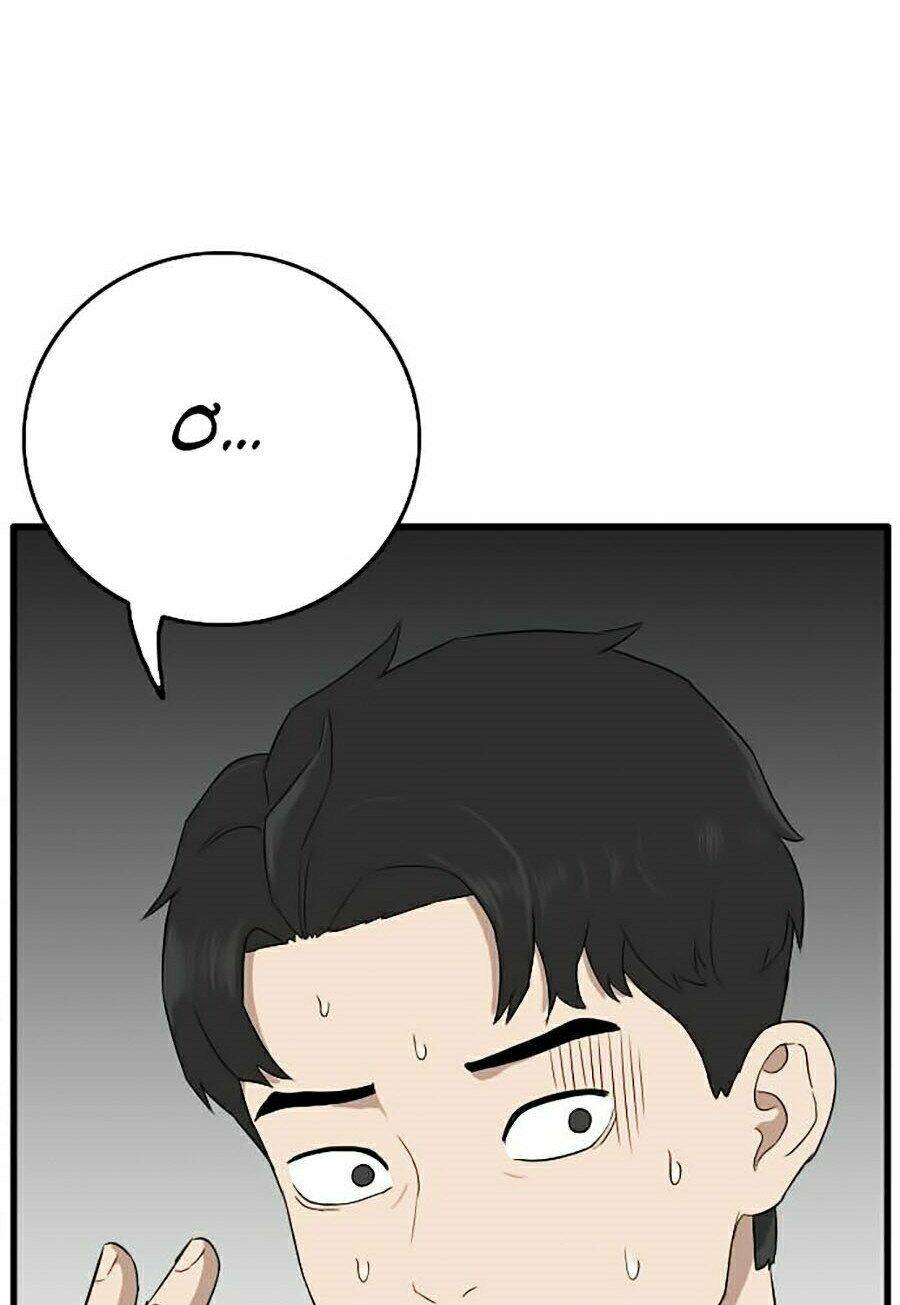 Người Xấu - Chapter 5 - Page 35