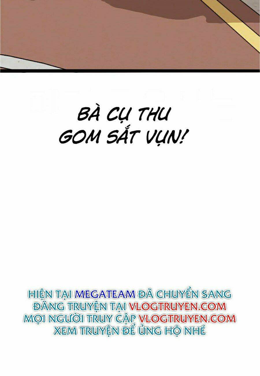 Người Xấu - Chapter 5 - Page 38