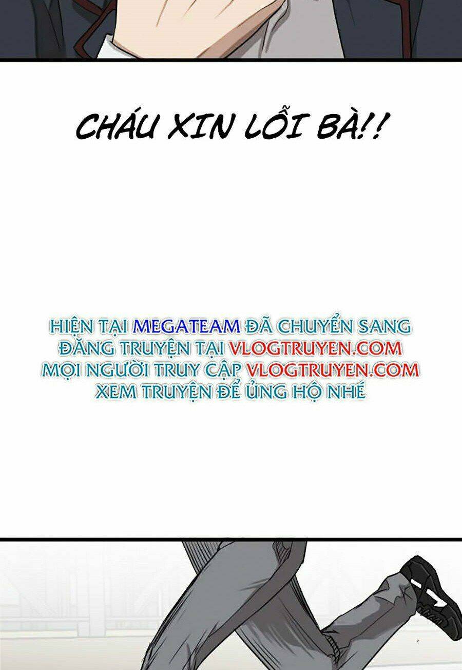 Người Xấu - Chapter 5 - Page 46