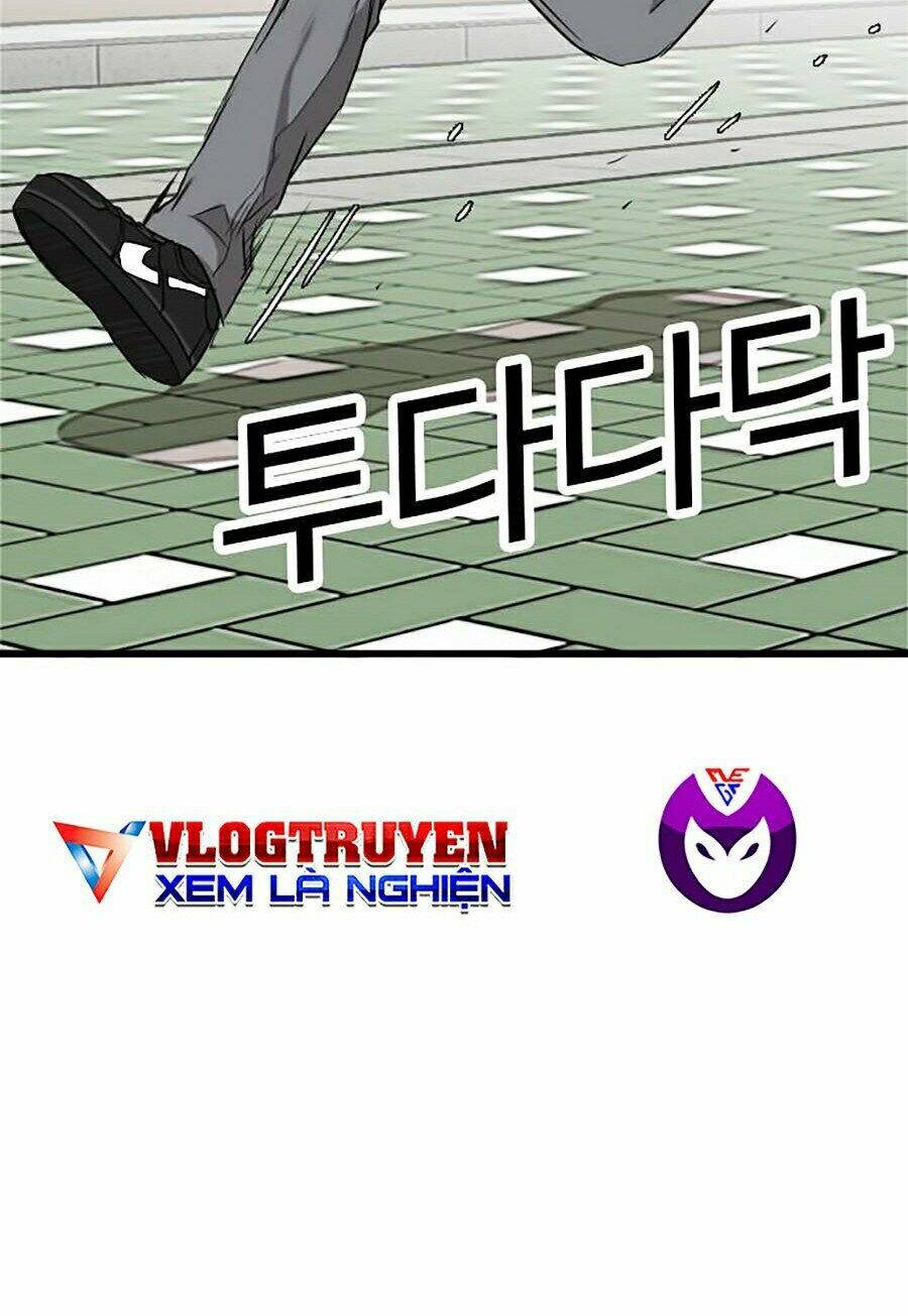 Người Xấu - Chapter 5 - Page 47