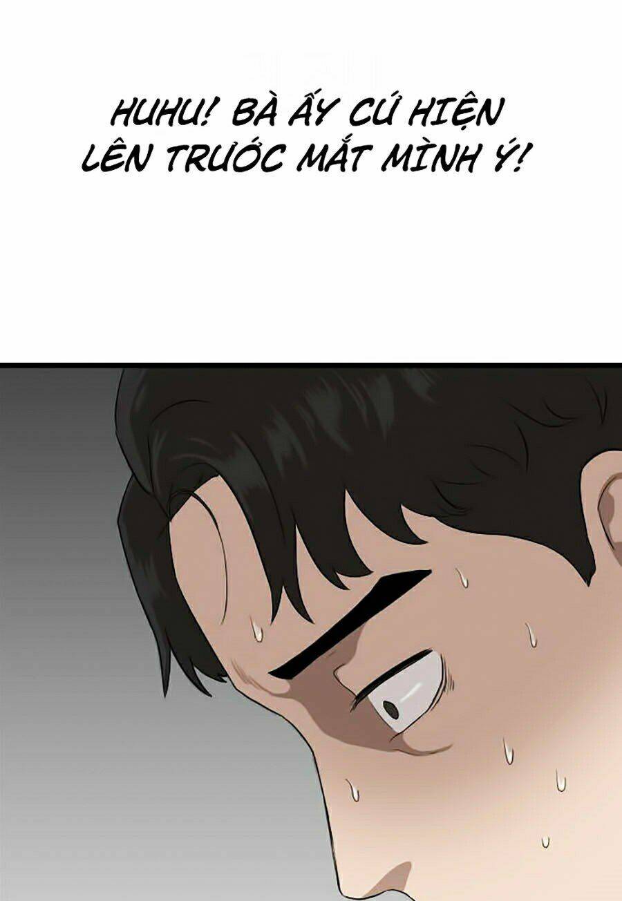 Người Xấu - Chapter 5 - Page 50