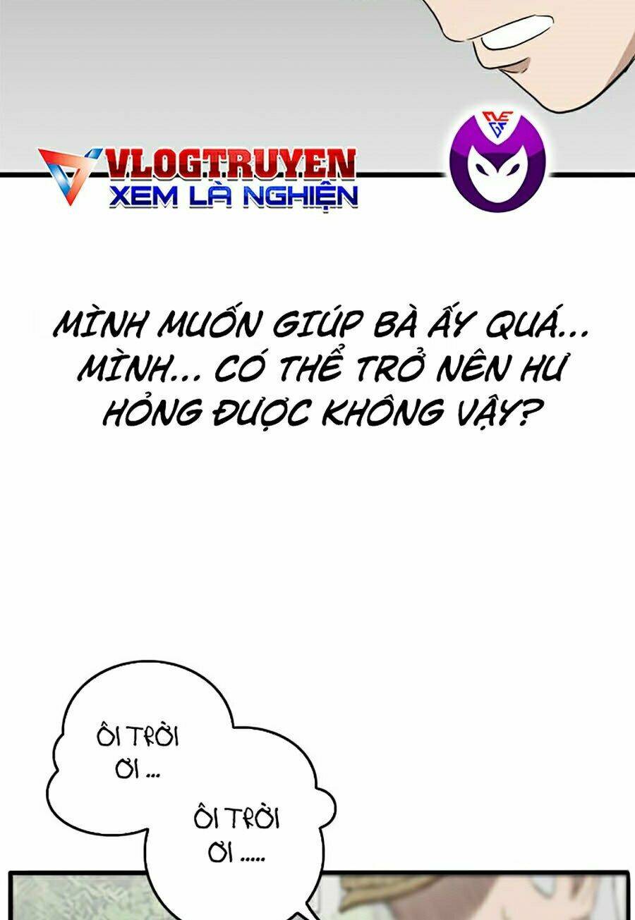 Người Xấu - Chapter 5 - Page 51