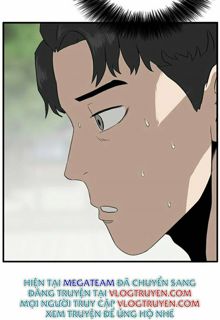 Người Xấu - Chapter 5 - Page 53