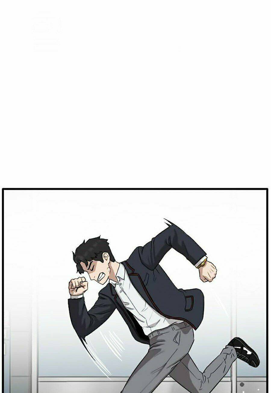 Người Xấu - Chapter 5 - Page 64