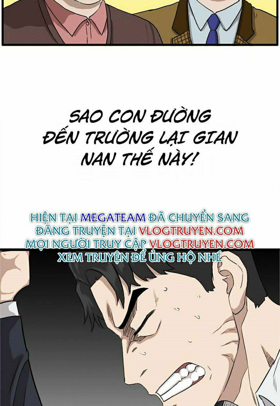 Người Xấu - Chapter 5 - Page 66