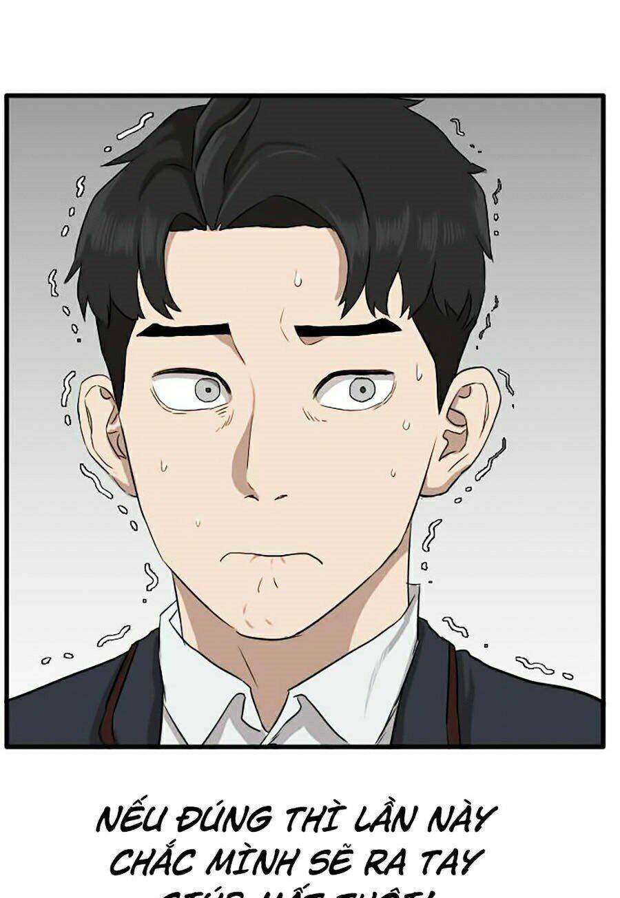Người Xấu - Chapter 5 - Page 72