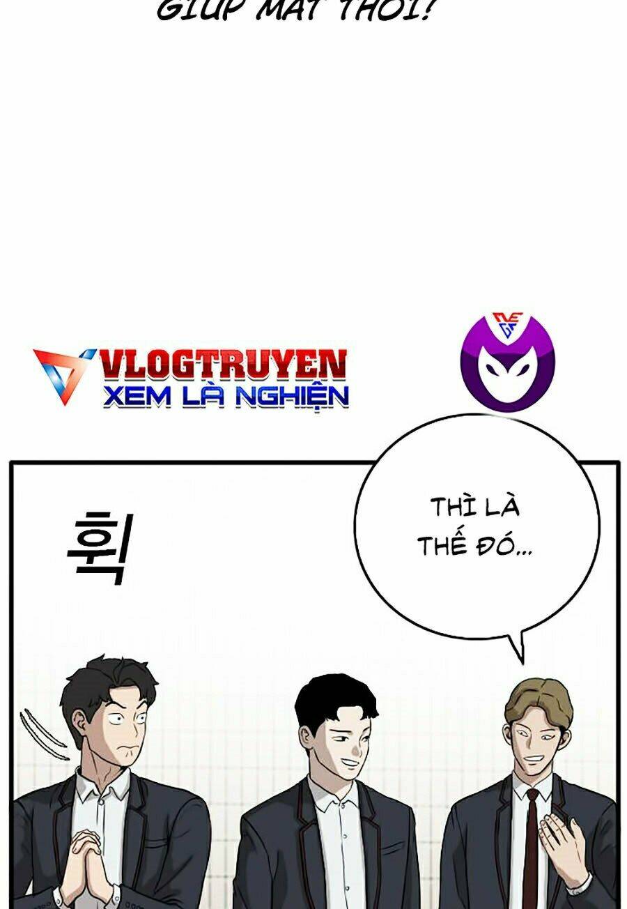 Người Xấu - Chapter 5 - Page 73