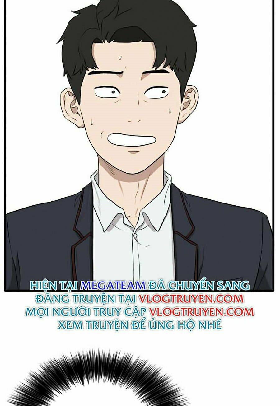 Người Xấu - Chapter 5 - Page 75