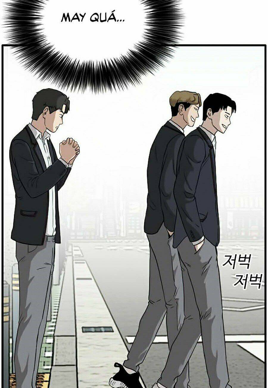 Người Xấu - Chapter 5 - Page 76