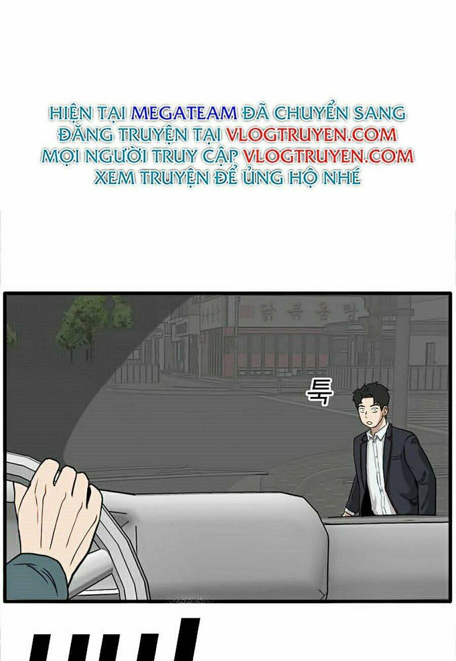 Người Xấu - Chapter 5 - Page 79