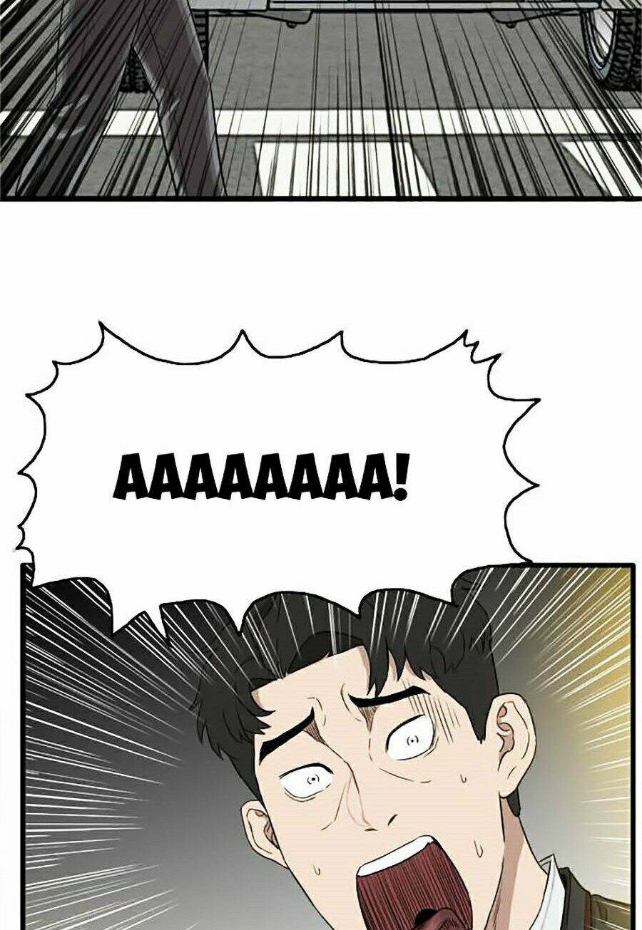 Người Xấu - Chapter 5 - Page 81