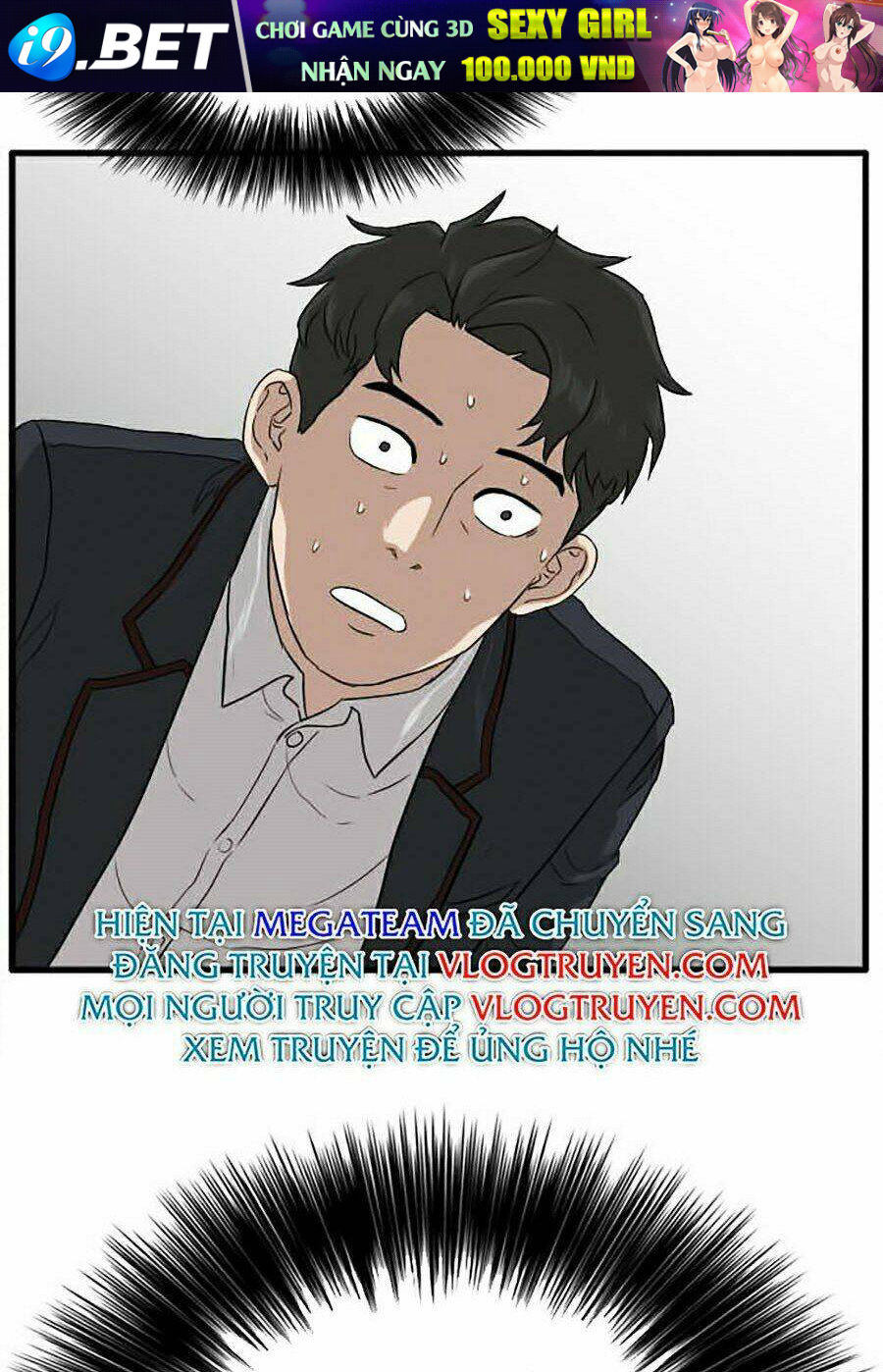 Người Xấu - Chapter 5 - Page 84