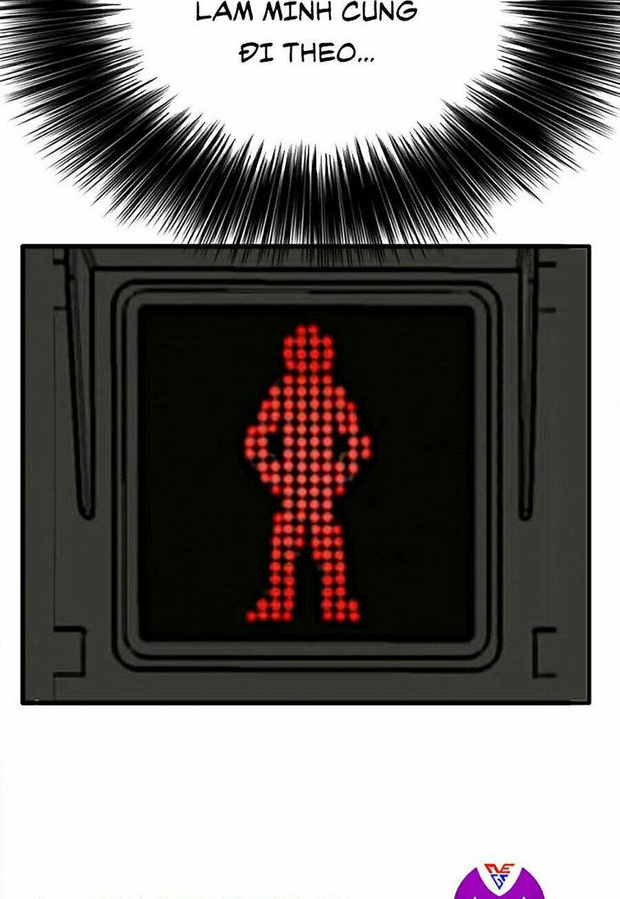 Người Xấu - Chapter 5 - Page 87