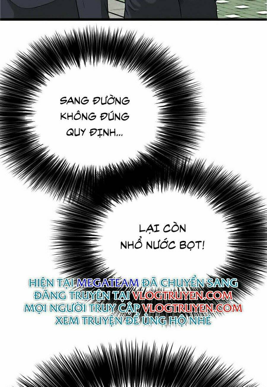 Người Xấu - Chapter 5 - Page 89