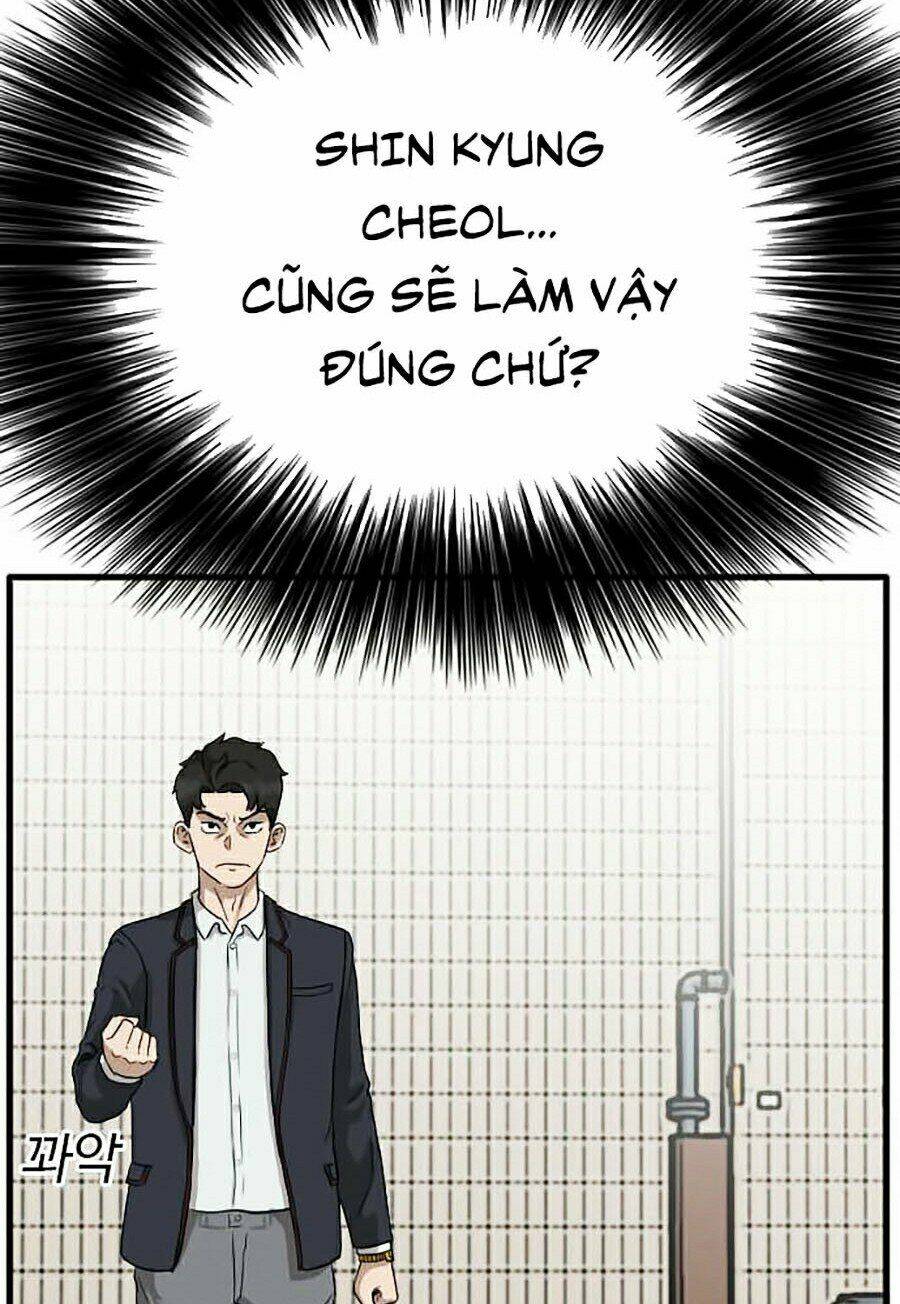 Người Xấu - Chapter 5 - Page 90