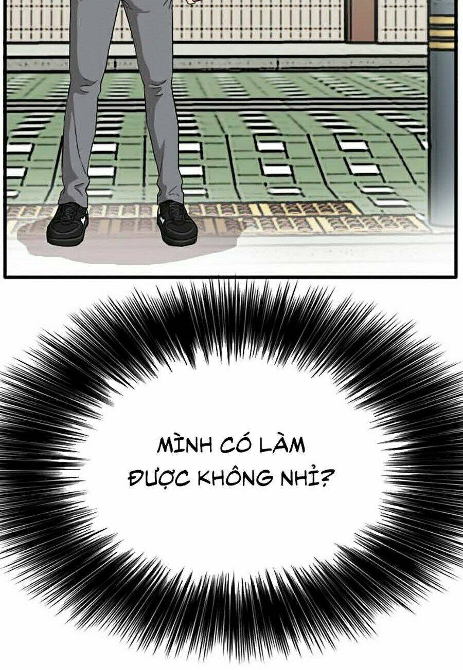 Người Xấu - Chapter 5 - Page 91