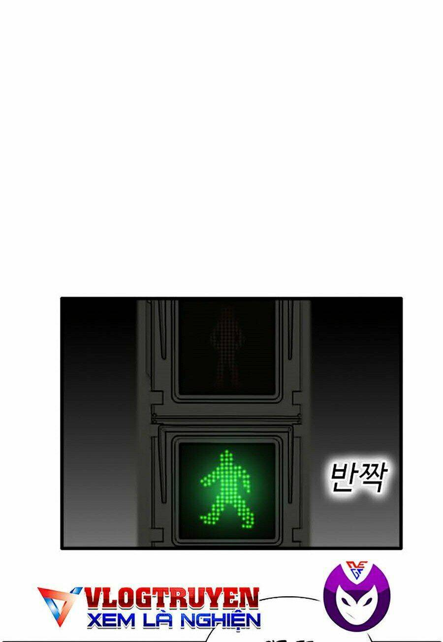 Người Xấu - Chapter 5 - Page 92