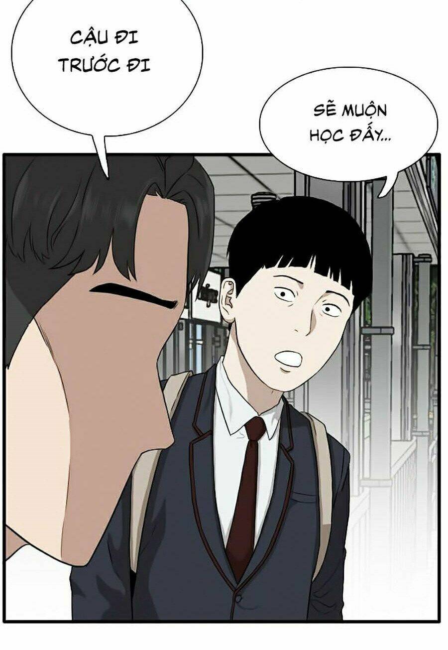 Người Xấu - Chapter 5 - Page 95