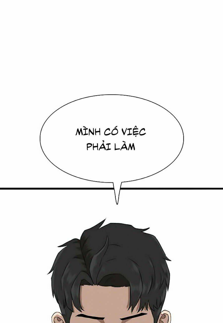 Người Xấu - Chapter 5 - Page 96