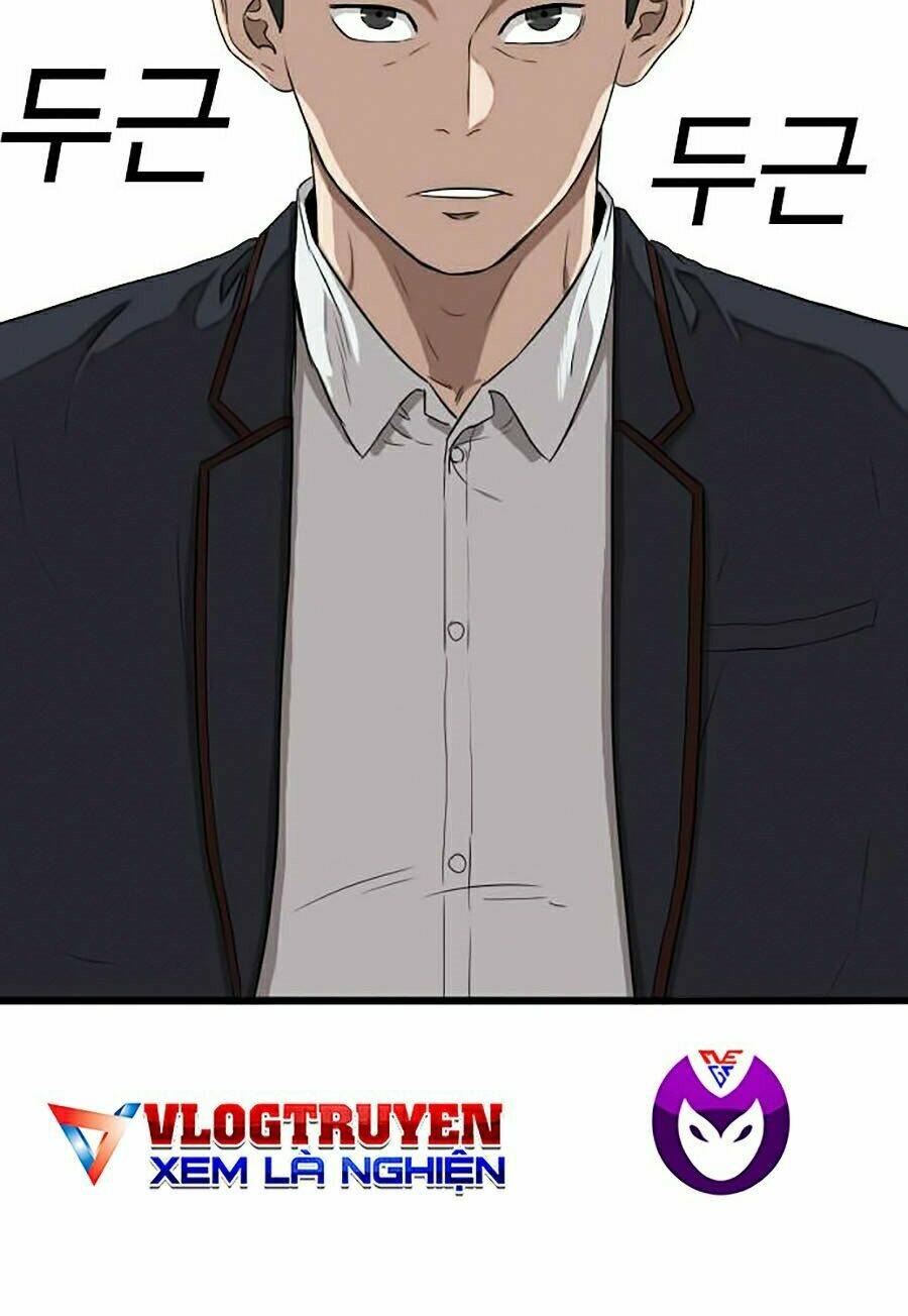 Người Xấu - Chapter 5 - Page 97
