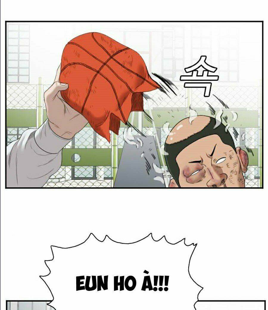 Người Xấu - Chapter 50 - Page 100