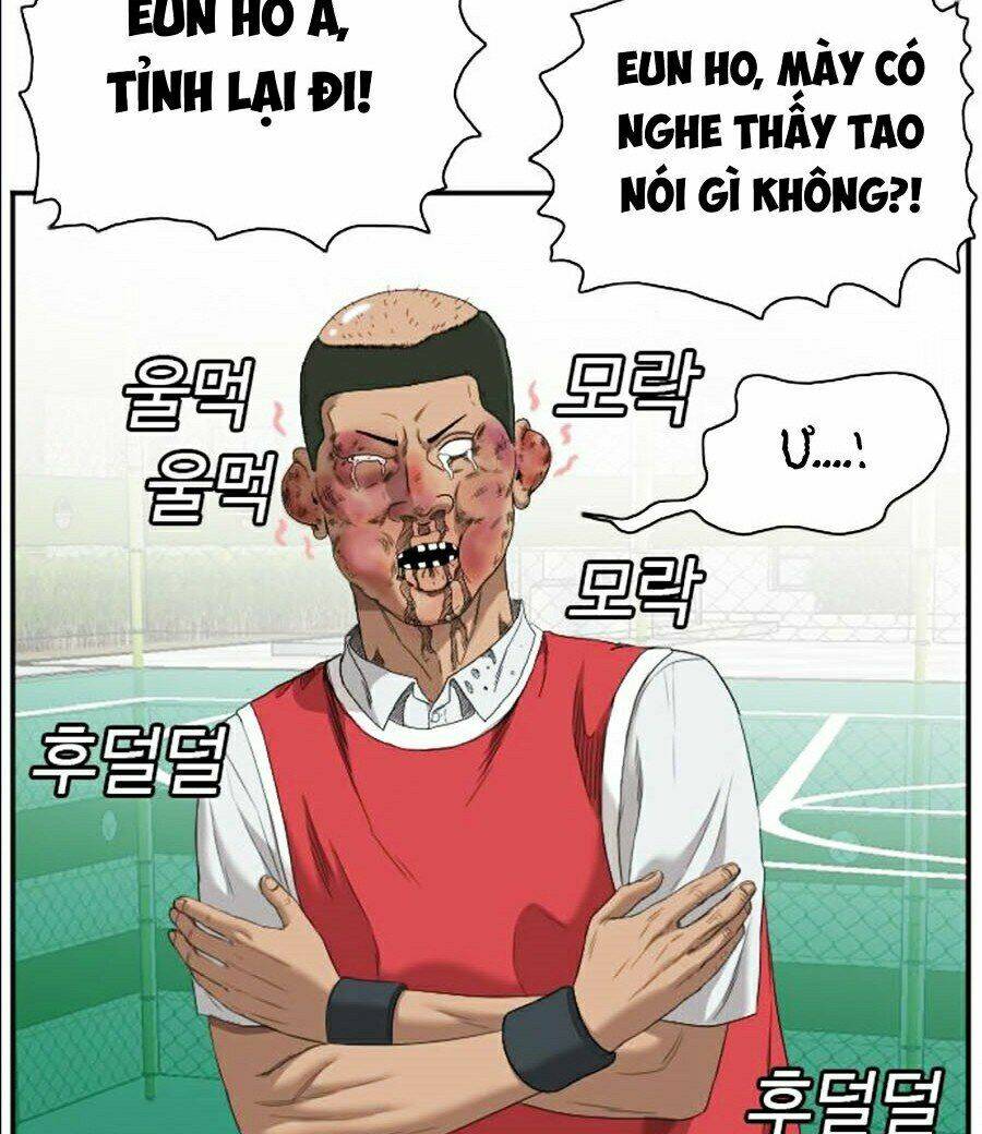 Người Xấu - Chapter 50 - Page 103
